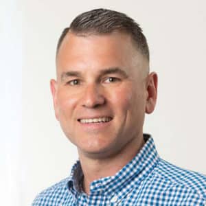 George Heinemann
President