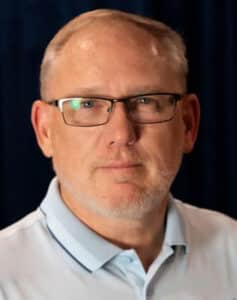 Joe Soles President and CEO