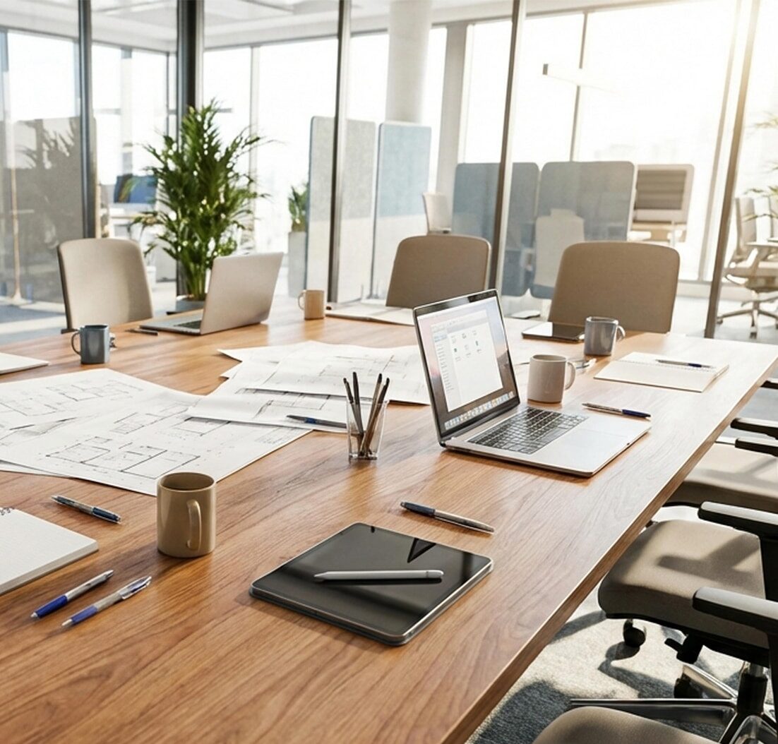 People Behind Prime Senior Placement - Franchise Opportunities