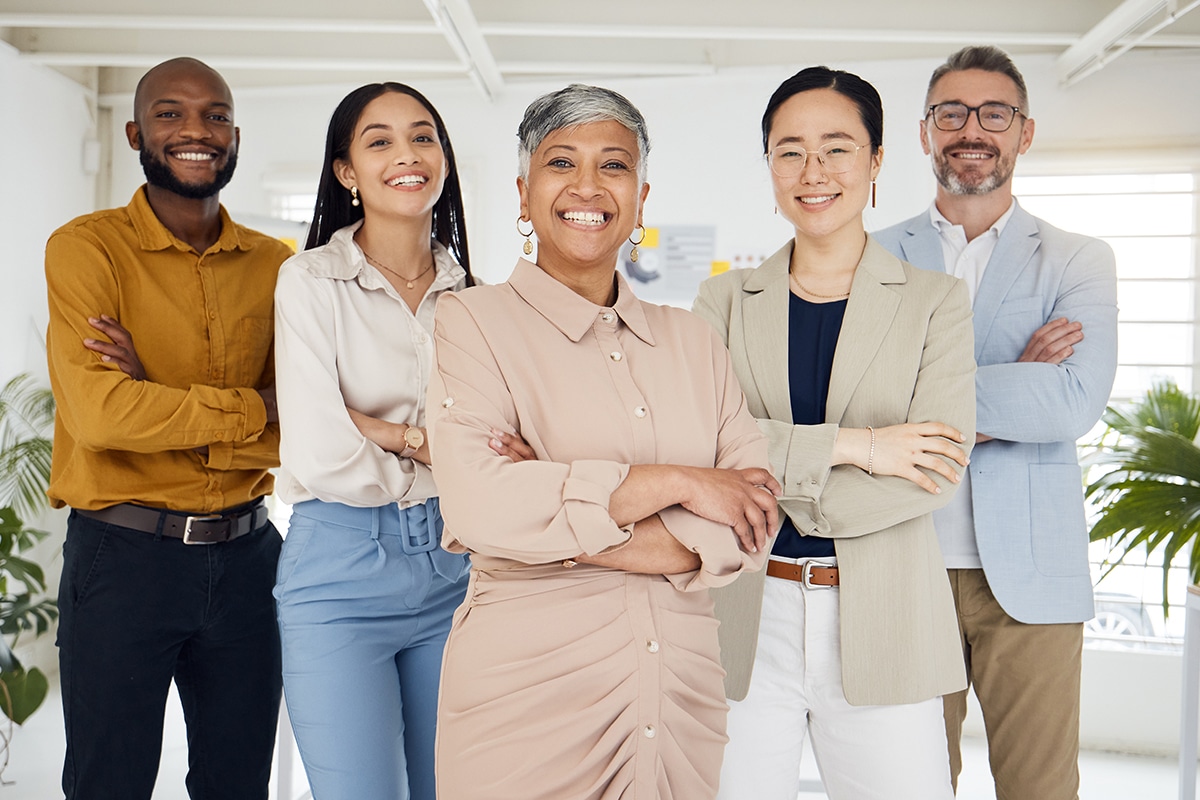Prime Senior Placement Franchise Opportunities