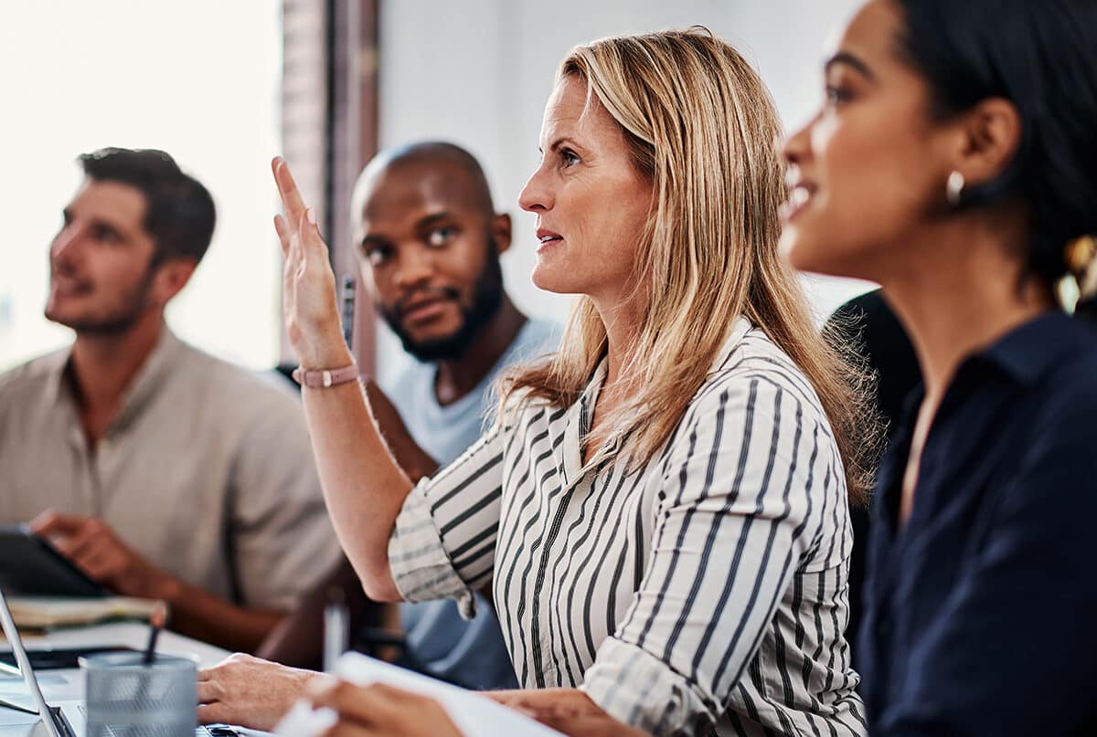 Prime Senior Placement Franchise Training & Support