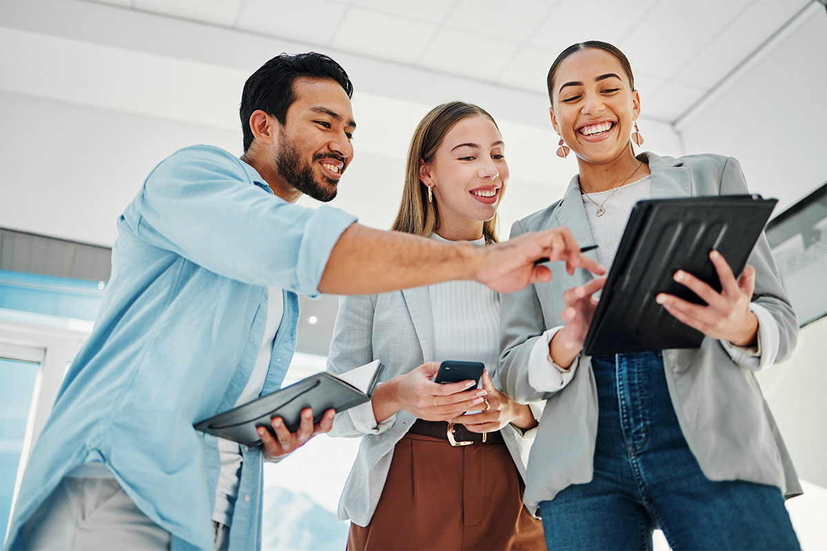 Prime Senior Placement Franchise Opportunities