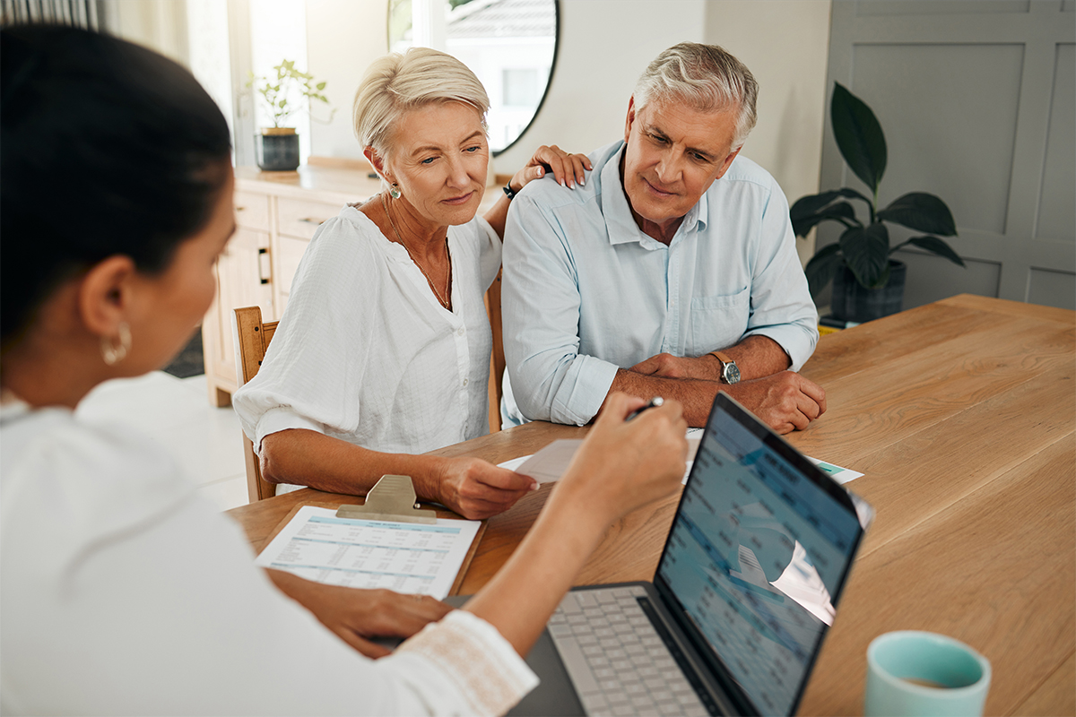 Prime Senior Placement Franchise Opportunities