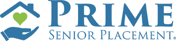 Prime Senior Placement – Prime Senior Placement